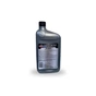 Трансмісійна олива DuraMAX Full Synthetic Global ATF, 0,946 л. - уменьшенное изображение 4