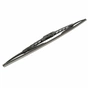 Щітка склоочисника Bosch 3 397 018 547 - зменшене зображення 3