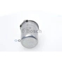 Фільтр паливний Bosch 0 450 906 426 - зменшене зображення 3