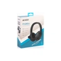 Навушники A4Tech FH280U Black (4711421001717) - зменшене зображення 12