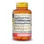 Амінокислота Mason Natural Альфа-ліпоєва кислота 200 мг, Alpha Lipoic Acid, 60 капсул (MAV16245) - уменьшенное изображение 2