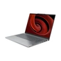 Ноутбук Lenovo IdeaPad Pro 5 14AHP9 (83D3003CRA) - зменшене зображення 3
