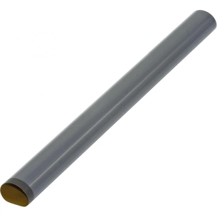 Термоплівка NewTone HP LJ 1000/1010/1200/1300/1160/1320/P1005 (NTFILMHP1010) зображення 1