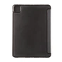 Чохол до планшета BeCover Apple iPad Pro 11 2020/21/22 Black (704987) - зменшене зображення 2