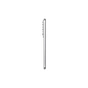 Мобільний телефон Oppo Reno12 5G 12/256GB Astro Silver (OFCPH2625_SILVER_12/256) - зменшене зображення 4