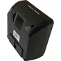 Сканер штрих-коду ІКС 7060/2D USB, BLACK (IKC-7060-2D-USB) - зменшене зображення 3