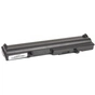Акумулятор до ноутбука TOSHIBA Mini Notebook NB300 (TA3785LH) 11.1V 5200mAh PowerPlant (NB510214) - зменшене зображення 3
