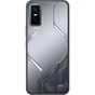 Мобільний телефон Infinix GT 30 Pro 12/256Gb NFC Shadow Ash (4894947086915) - зменшене зображення 3