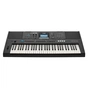 Синтезатор Yamaha PSR-E473 - уменьшенное изображение 2