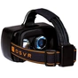 Окуляри віртуальної реальності Razer OPEN SOURCE VIRTUAL REALITY HDK V2 (VR17-B1412000-B3M1) - зменшене зображення 4