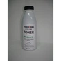 Тонер Tomoegawa KYOCERA TK-5230 (35г) Cyan (TG-KM5521C-35) - зменшене зображення 1