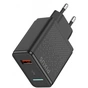 Зарядний пристрій Pixus Quick 3.0 (4897058531381) - зменшене зображення 5
