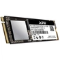 Накопичувач SSD M.2 2280 512GB ADATA (ASX8200PNP-512GT-C) - зменшене зображення 3