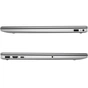 Ноутбук HP 250 G10 (AL0B9AT) - зменшене зображення 4