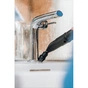 Пароочищувач Karcher SC 5 EasyFix Iron (1.512-661.0) - зменшене зображення 5