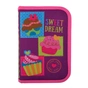 Пенал Smart Sweet dream (531691) - зменшене зображення 2