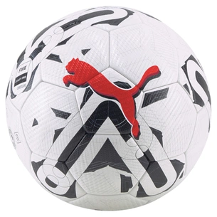 М'яч футбольний Puma Orbita 2 TB (FIFA Quality Pro) 083775-03 білий 5 (4065449752909) зображення 1