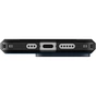 Чохол до мобільного телефона UAG Apple iPhone 15 Pro Civilian Magsafe, Mallard (114275115555) - зменшене зображення 8