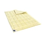 Ковдра MirSon бавовняна №1438 Carmela Hand Made Літня 155x215 см (2200001536340) - зменшене зображення 2