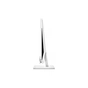 Комп'ютер HP Pavilion 27-d0006ua AiO / i7-10700T (600P0EA) - зменшене зображення 4