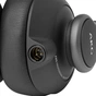 Навушники AKG K371 Black - зменшене зображення 6