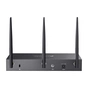 Маршрутизатор TP-Link ER706W - зменшене зображення 2