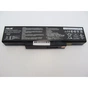 Акумулятор до ноутбука ASUS A32-K72, 5200mAh (56Wh), 6cell, 11.1V, Li-ion (A47201) - зменшене зображення 1