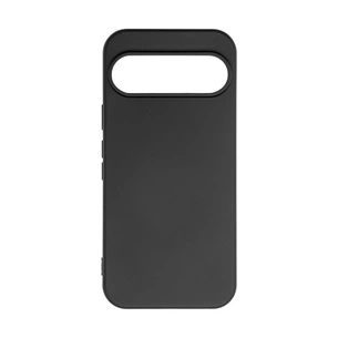 Чохол до мобільного телефона Armorstandart ICON Google Pixel 9 Pro Black (ARM74694) зображення 1