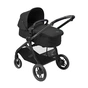 Коляска Maxi-Cosi ZELIA3 Essential Black (1210672111) - зменшене зображення 10