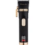 Машинка для стрижки Magio МG-588 - зменшене зображення 1