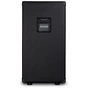 Гітарний кабінет Ampeg SVT-210AV - уменьшенное изображение 3