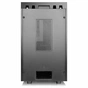 Корпус ThermalTake The Tower 900 (CA-1H1-00F1WN-00) - зменшене зображення 4