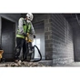 Відбійний молоток DeWALT 28 MM HEX, 1800 Bт, 41 Дж, 1080 уд/хв, 18.8 кг, кейс (D25966) - зменшене зображення 7