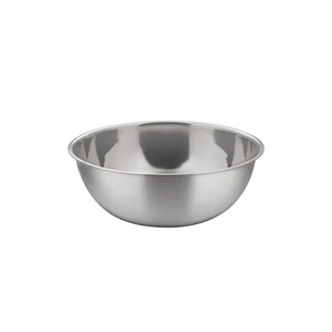 Миска FoREST PROF line 36 см, 9 л (351036) зображення 1
