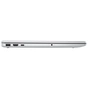 Ноутбук HP OmniBook 3 14-ha0002ua (BV5U1EA) - зменшене зображення 4