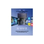 Мікрофон Fifine AM6 USB Black (AM6) - зменшене зображення 7