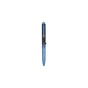 Ліхтар Olight O Pen Pro Deep Sea Blue (Open Deep Sea Blue) - зменшене зображення 4