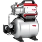Насосна станція AL-KO HW 3000 Inox Classic (112846) - зменшене зображення 1