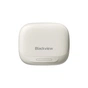Навушники Blackview AirBuds 200 White (6931548319689) - зменшене зображення 5