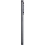 Мобільний телефон Tecno KJ5n (Spark 20 8/256Gb) Gravity Black (4894947011597) - зменшене зображення 5