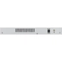 Комутатор мережевий ZyXel GS1200-8HPV2-EU0101F - зменшене зображення 3