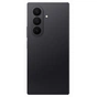 Мобільний телефон Samsung Galaxy Fold7 12/256Gb Jetblack (SM-F966BZKBSEK) - зменшене зображення 8