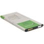 Акумуляторна батарея PowerPlant Samsung Galaxy Alpha G850 (EB-BG850BBC) 1860mAh (DV00DV6258) - зменшене зображення 3
