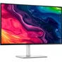 Монітор Dell S2725QS (210-BQWM) - зменшене зображення 2