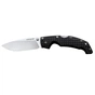 Ніж Cold Steel Voyager L Drop Point (CS-29AB) - зменшене зображення 1