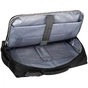 Рюкзак для ноутбука Gelius 15.6" Monetary Attract GP-BP002 Black (00000078112) - зменшене зображення 8