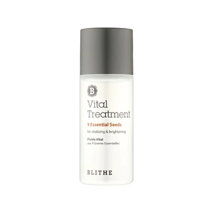 Флюїд для обличчя Blithe Vital Treatment 9 Essential Seeds 54 мл (8809501660520) изображение 1