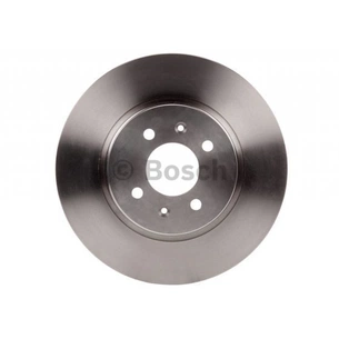 Гальмівний диск Bosch 0 986 479 B05 зображення 1