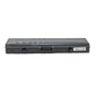 Акумулятор до ноутбука Extradigital Dell Inspiron 1526, 5200 mAh (BND3929) - зменшене зображення 4