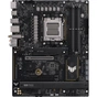 Материнська плата ASUS TUF GAMING B650-PLUS WIFI - уменьшенное изображение 2